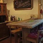 For 16 People In Nyaraló *