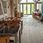 For 16 People In Nyaraló *