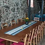 For 16 People In
