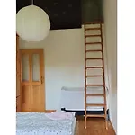 For 16 People In * Sietow