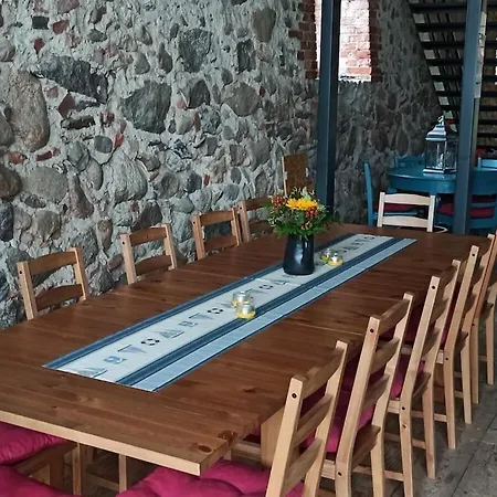 For 16 People In
