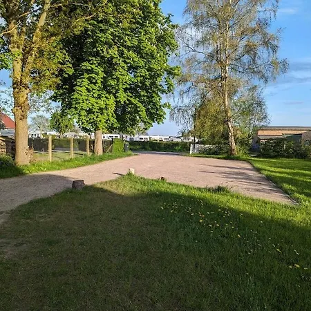 For 16 People In * Sietow