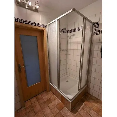 For 16 People In * Sietow