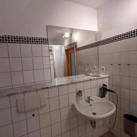 For 16 People In Holiday home