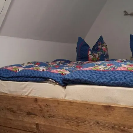 For 16 People In * Sietow