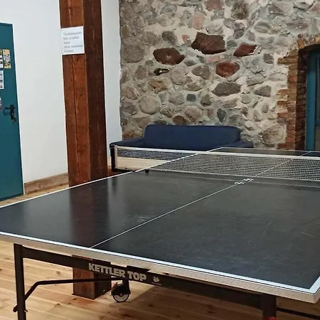 For 16 People In Sietow