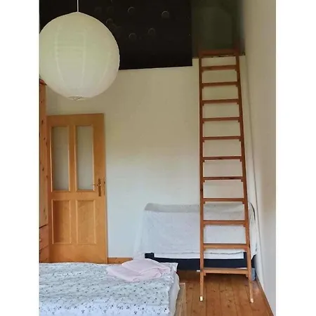 For 16 People In * Sietow