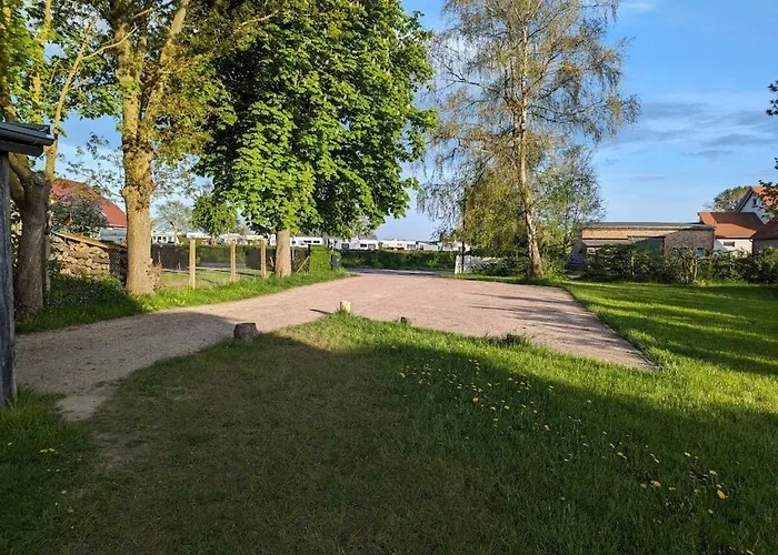For 16 People In * Sietow