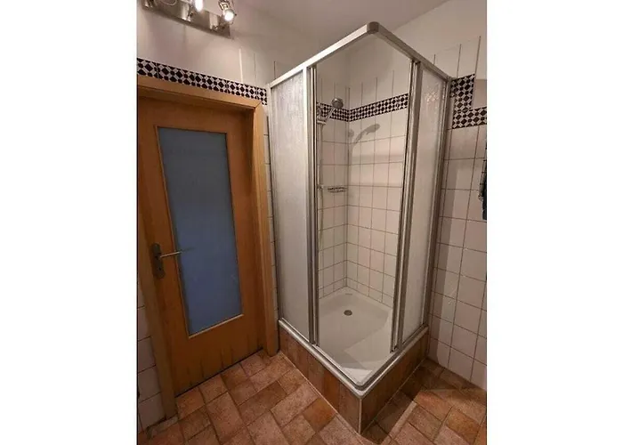 For 16 People In * Sietow